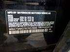 2024 BMW 228XI xDrive GC