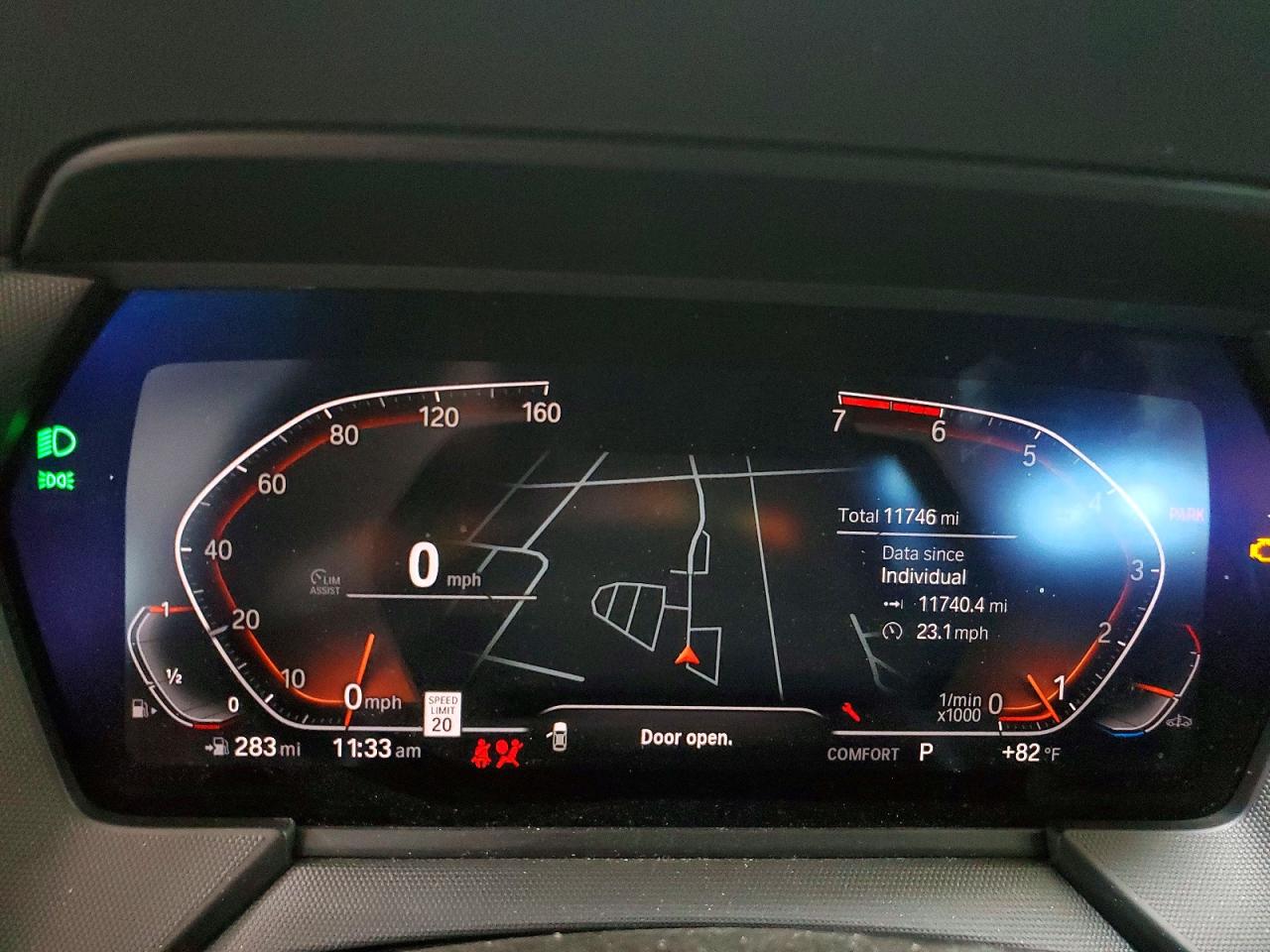2024 BMW 228XI xDrive GC
