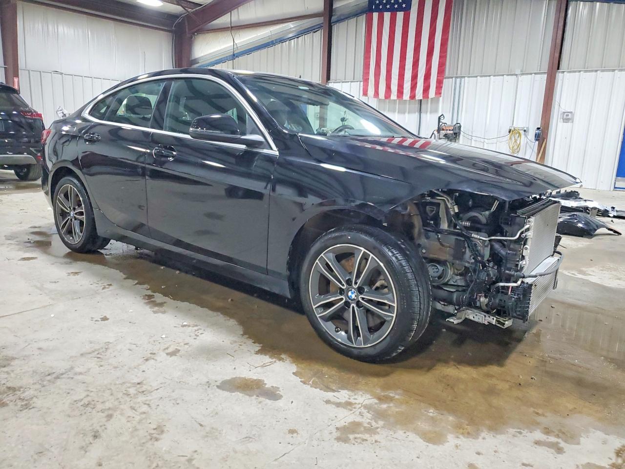 2024 BMW 228XI xDrive GC