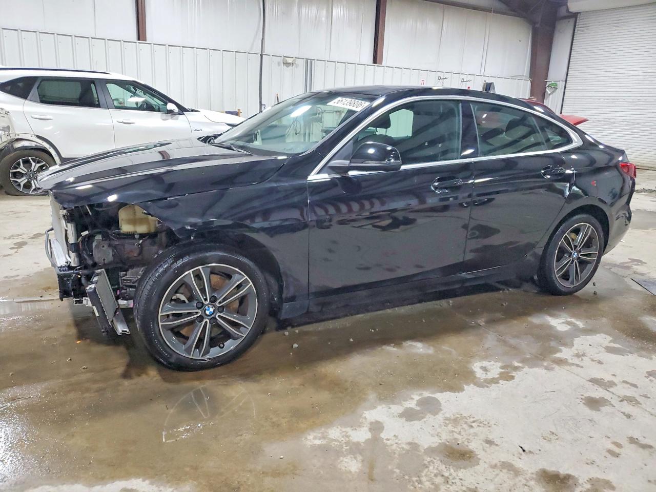 2024 BMW 228XI xDrive GC