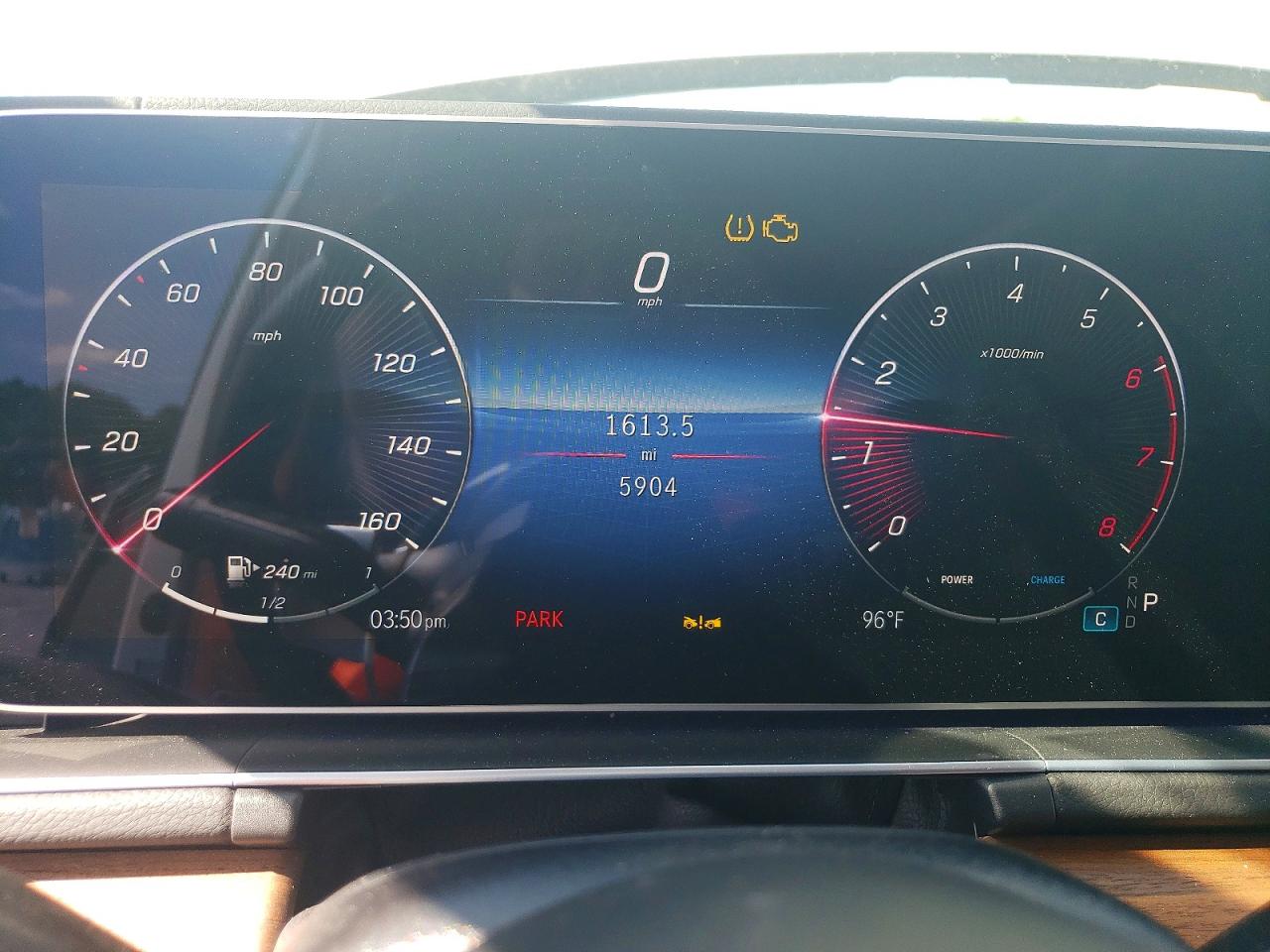 2026 MERCEDES-BENZ GLE GLE350 4MATIC