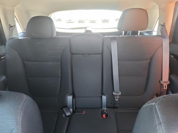 2015 KIA SORENTO GL