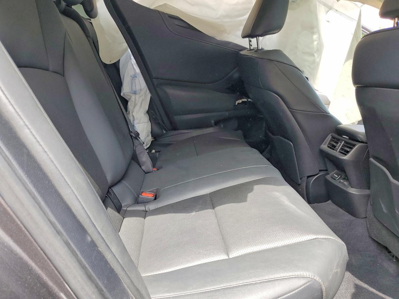 2024 LEXUS ES 300H 300h Premium