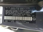 2024 LEXUS ES 300H 300h Premium
