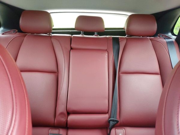 2023 MAZDA CX-30 Premium Package