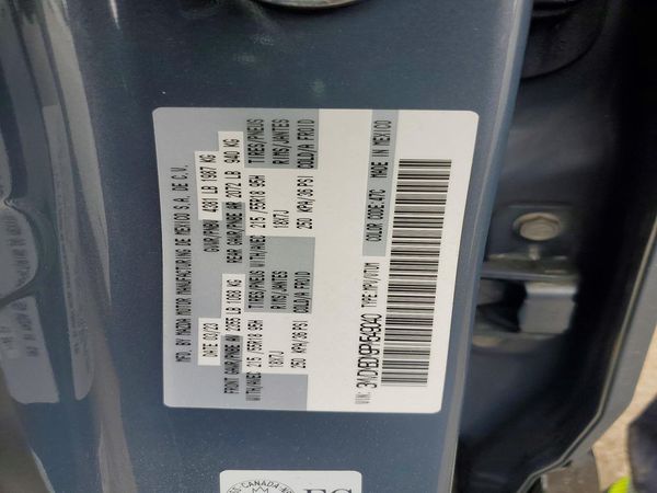 2023 MAZDA CX-30 Premium Package