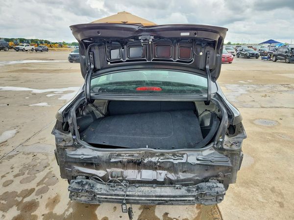 2022 KIA RIO LX, S