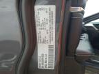 2023 JEEP GRAND CHEROKEE L OVERLAND 4X4