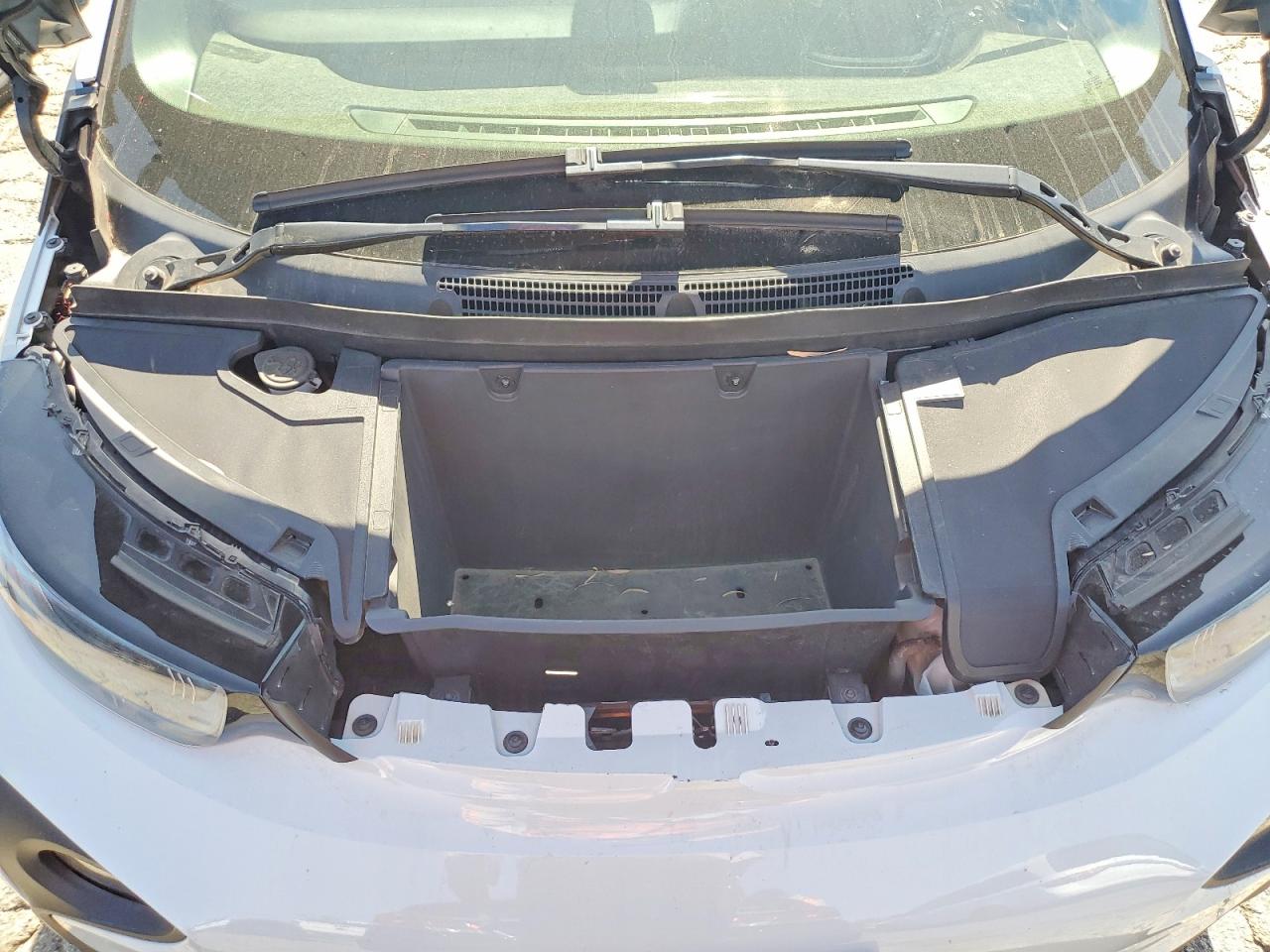 2014 BMW I3
