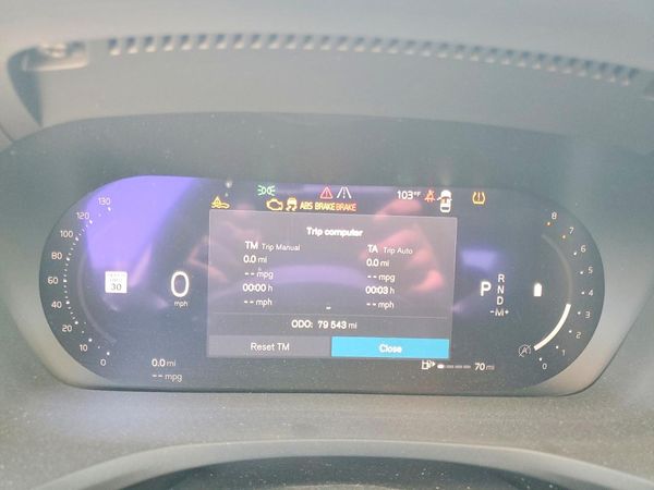 2024 VOLVO S60 Plus Dark