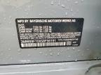 2025 BMW M340XI xDrive