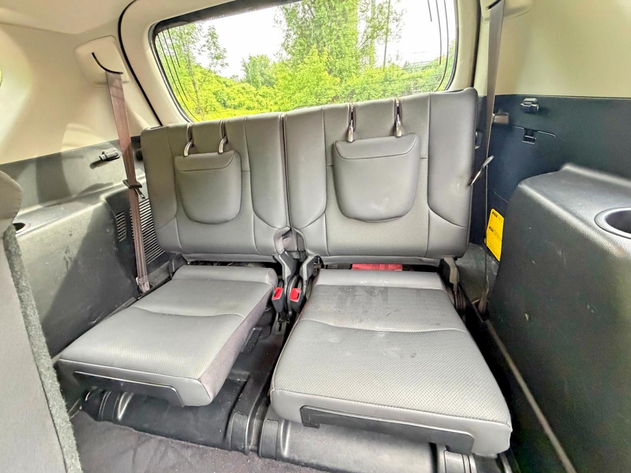2019 LEXUS GX 460 Base