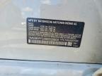 2024 BMW 330XI xDrive