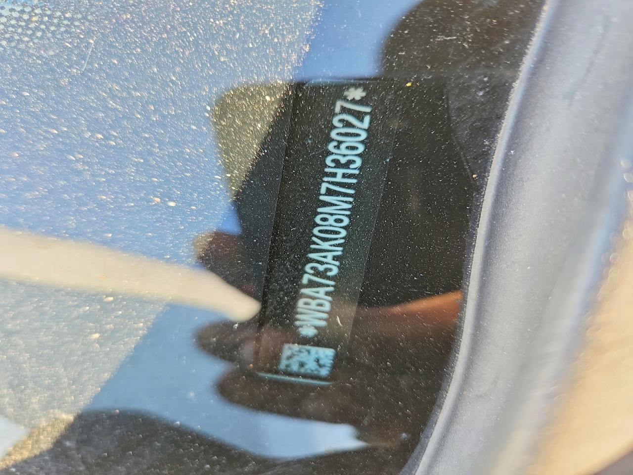 2021 BMW 228XI xDrive GC