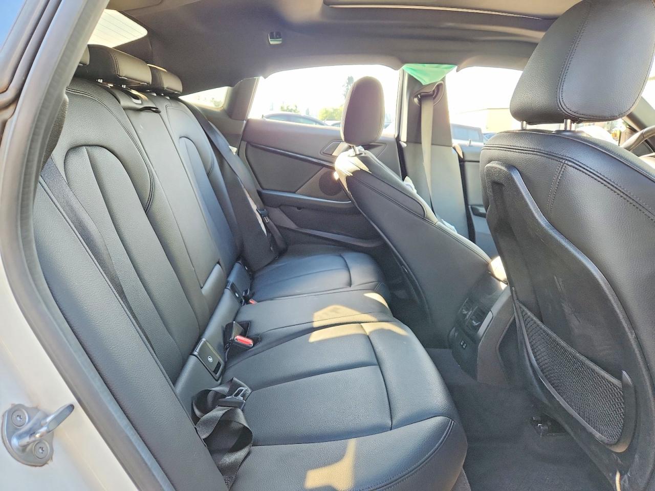 2021 BMW 228XI xDrive GC