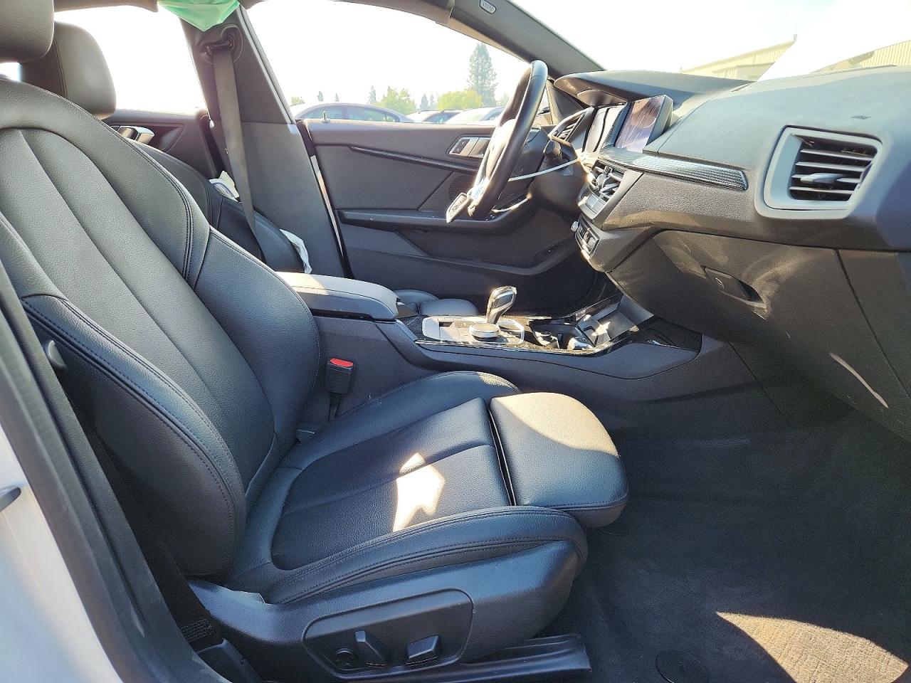 2021 BMW 228XI xDrive GC
