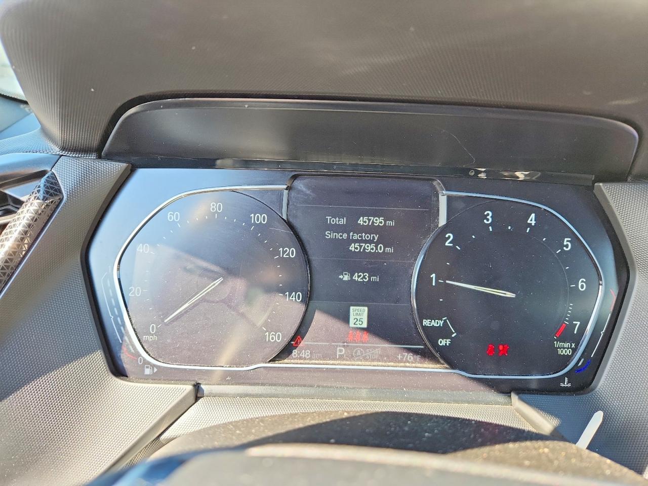 2021 BMW 228XI xDrive GC