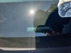 2023 HYUNDAI PALISADE Caligraphy