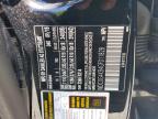 2016 MERCEDES-BENZ GLC GLC300 Base-4M