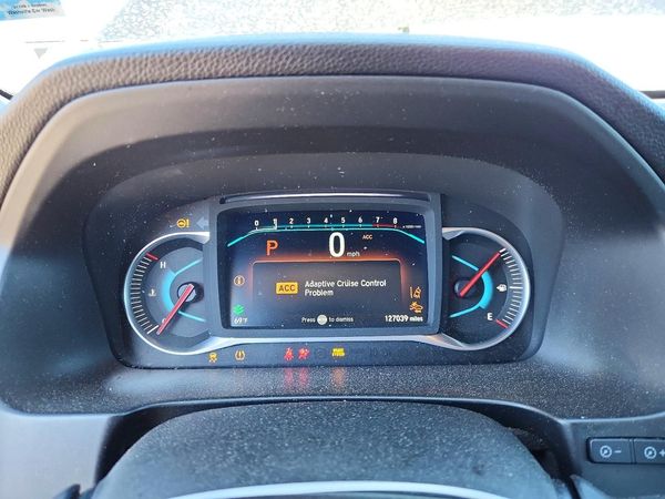 2021 HONDA PILOT LX