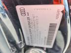2015 AUDI A3 Premium