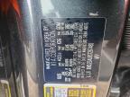 2025 KIA SOUL LX, S