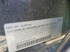 2014 AUDI A4 quattro Premium