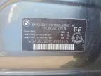 2014 BMW 328 xDrive SA