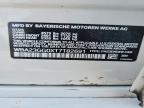 2026 BMW 228XI xDrive GC