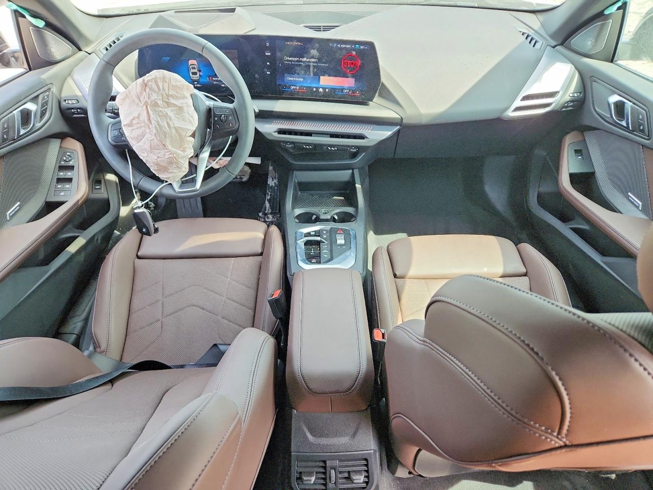 2026 BMW 228XI xDrive GC
