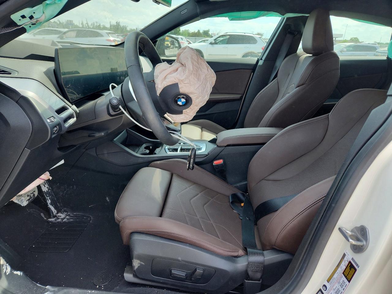 2026 BMW 228XI xDrive GC
