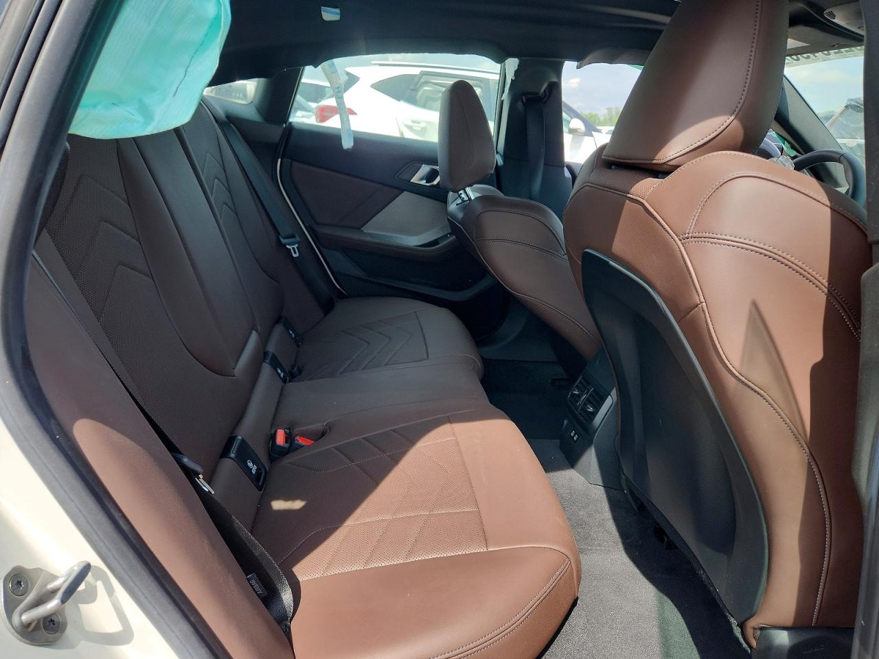2026 BMW 228XI xDrive GC