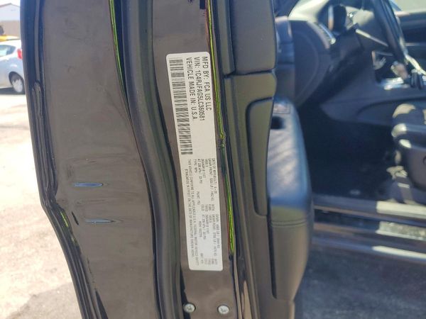 2020 JEEP GRAND CHEROKEE LAREDO 4X4