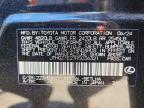 2024 LEXUS IS 350 350 F Sport