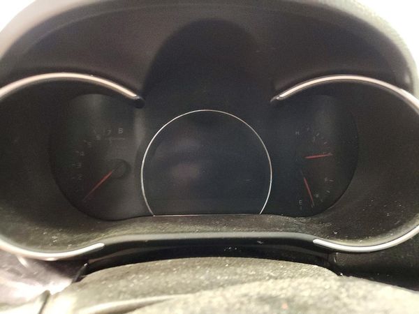 2014 KIA SORENTO Base/ LX