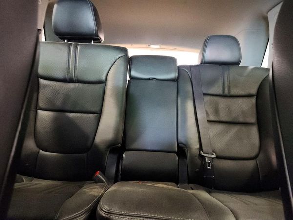 2014 KIA SORENTO Base/ LX