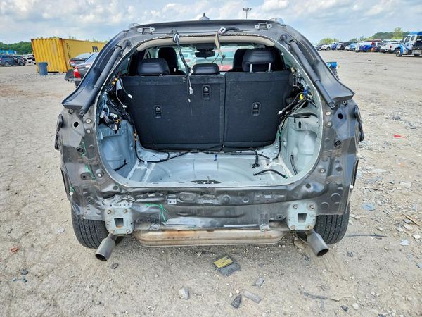 2021 MAZDA CX-30 Premium Package