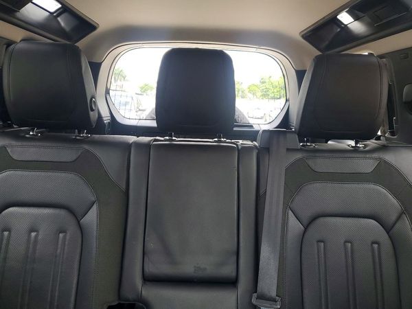 2020 LAND ROVER DEFENDER 110 S