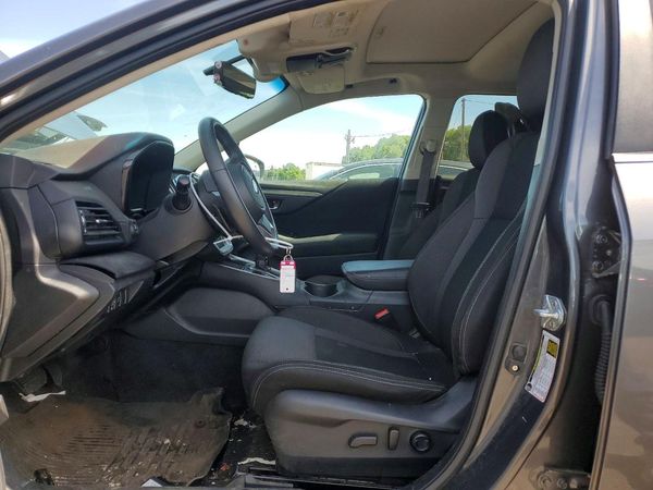 2021 SUBARU OUTBACK Premium+SMART+M/R+NAVI