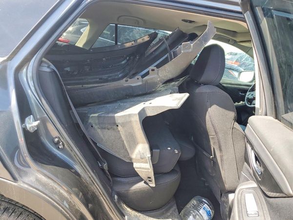2021 SUBARU OUTBACK Premium+SMART+M/R+NAVI
