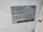 2024 AUDI Q3 quattro Premium
