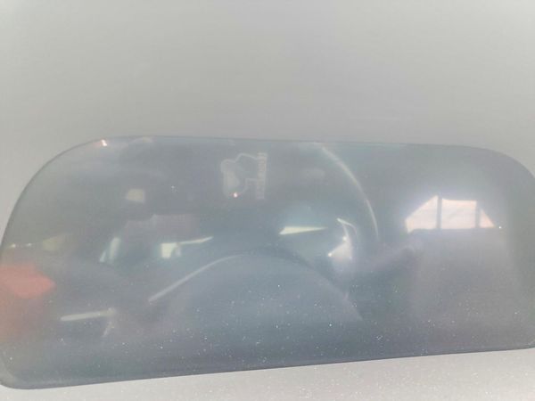 2020 HYUNDAI SONATA SEL Plus, SEL Plus Tech