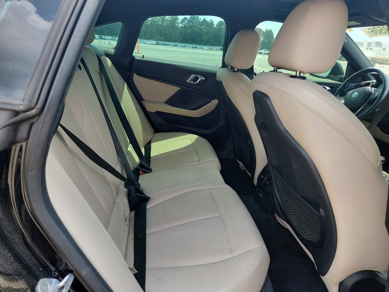 2021 BMW 228I xDrive GC