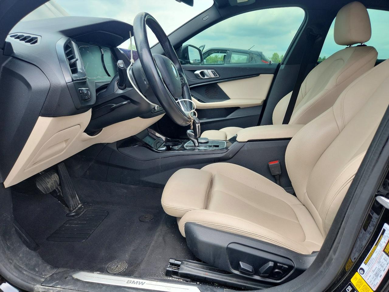 2021 BMW 228I xDrive GC