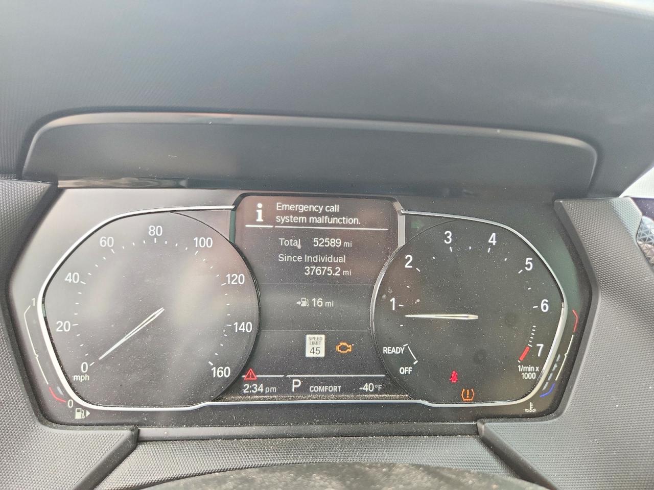 2021 BMW 228I xDrive GC