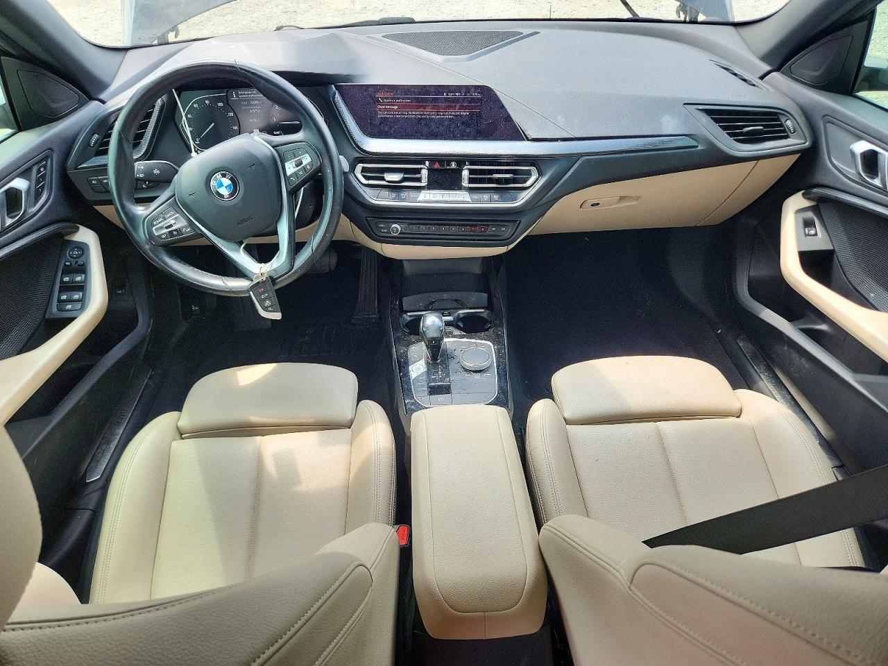 2021 BMW 228I xDrive GC