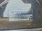 2024 BMW M340XI xDrive