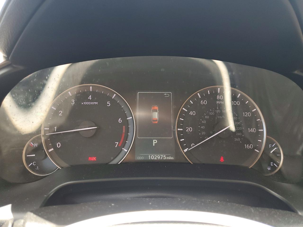 2022 LEXUS RX 350 Premium