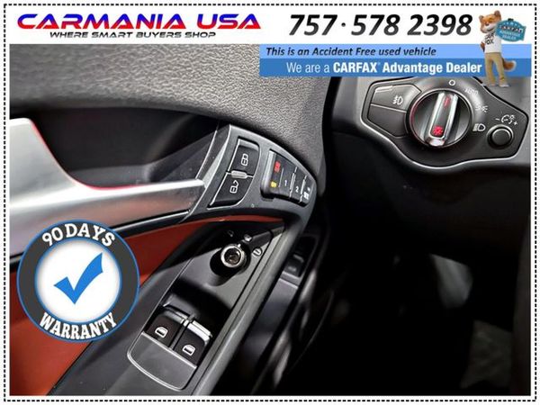 2012 AUDI S5