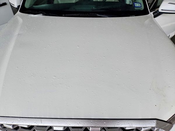 2021 HYUNDAI PALISADE SEL w/ Premium Pkg